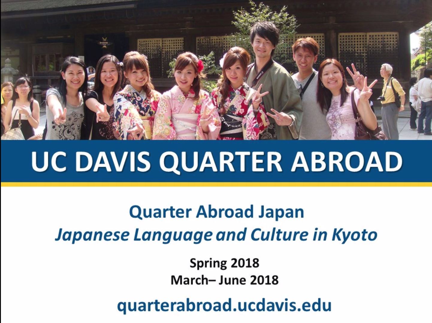 japanese study abroad