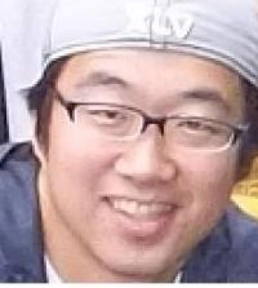 takeuchi